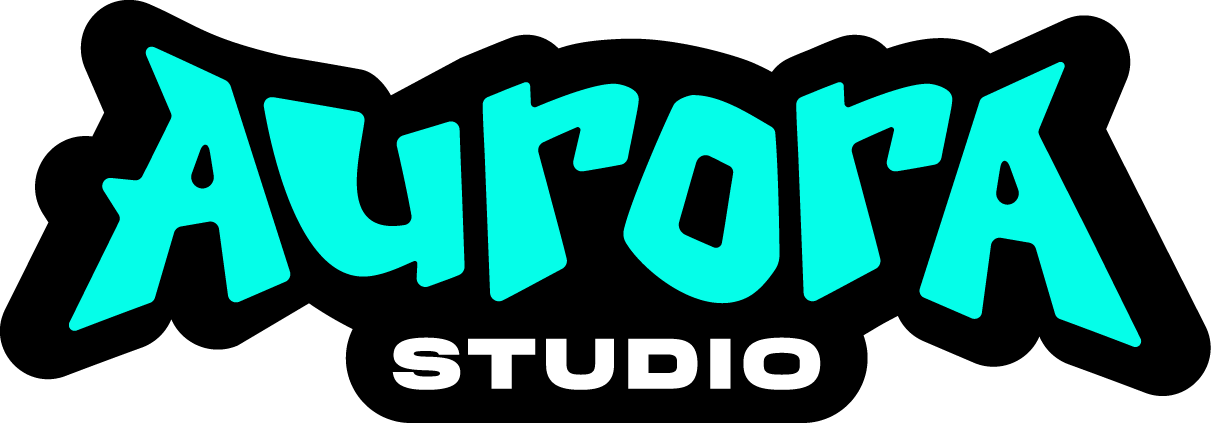 Aurora Studio