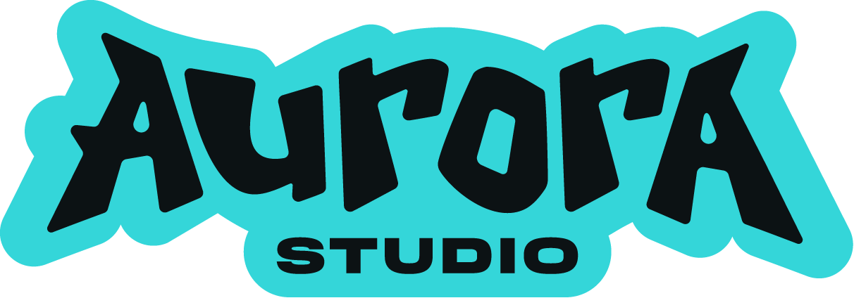 Aurora Studio