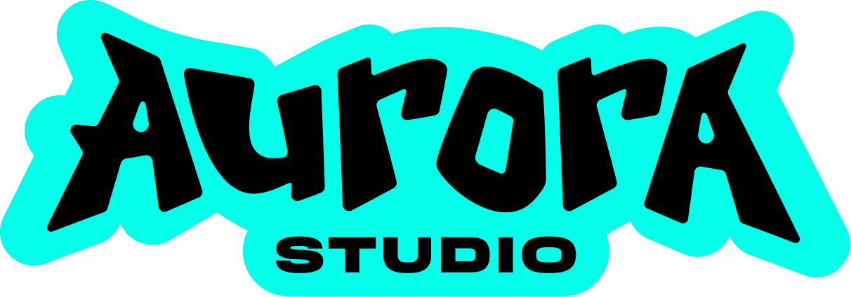 Aurora Studio